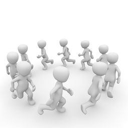 米兰体育官网-高校运动课程与心理健康课程协同育人机制研究