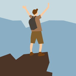 米兰体育官网-高校运动课程与心理健康课程协同育人机制研究