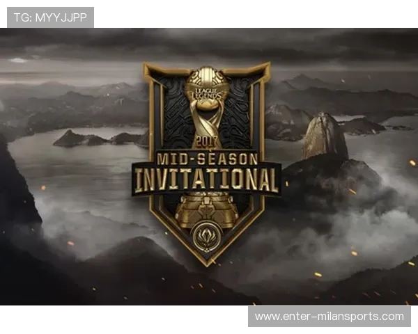 《2025英雄联盟全球总决赛，冠军之路惊心动魄》，2020年英雄联盟全球总决赛赛程表