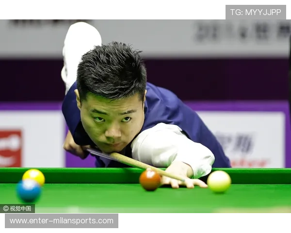 【冠军之路】丁俊晖从青少年到世界顶尖，训练技巧全面剖析，丁俊晖水平到底怎么样