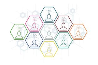 milanAPP下载入口官网-中国篮球青训体系课程标准化建设及质量保障体系，《中国青少年篮球训练教学大纲》