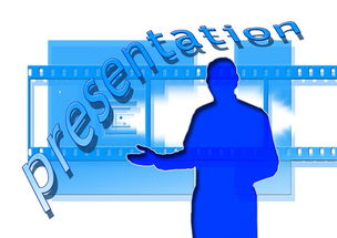 米兰体育app官方下载-中国篮球联赛市场细分策略及个性化营销研究分析，篮球市场细分方案