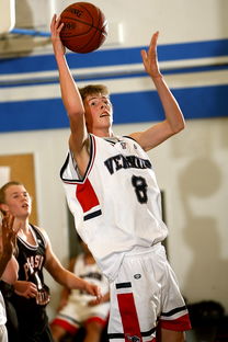 米兰体育官网入口-中国青少年篮球推广模式创新及实践经验,青少年篮球教育行业分析