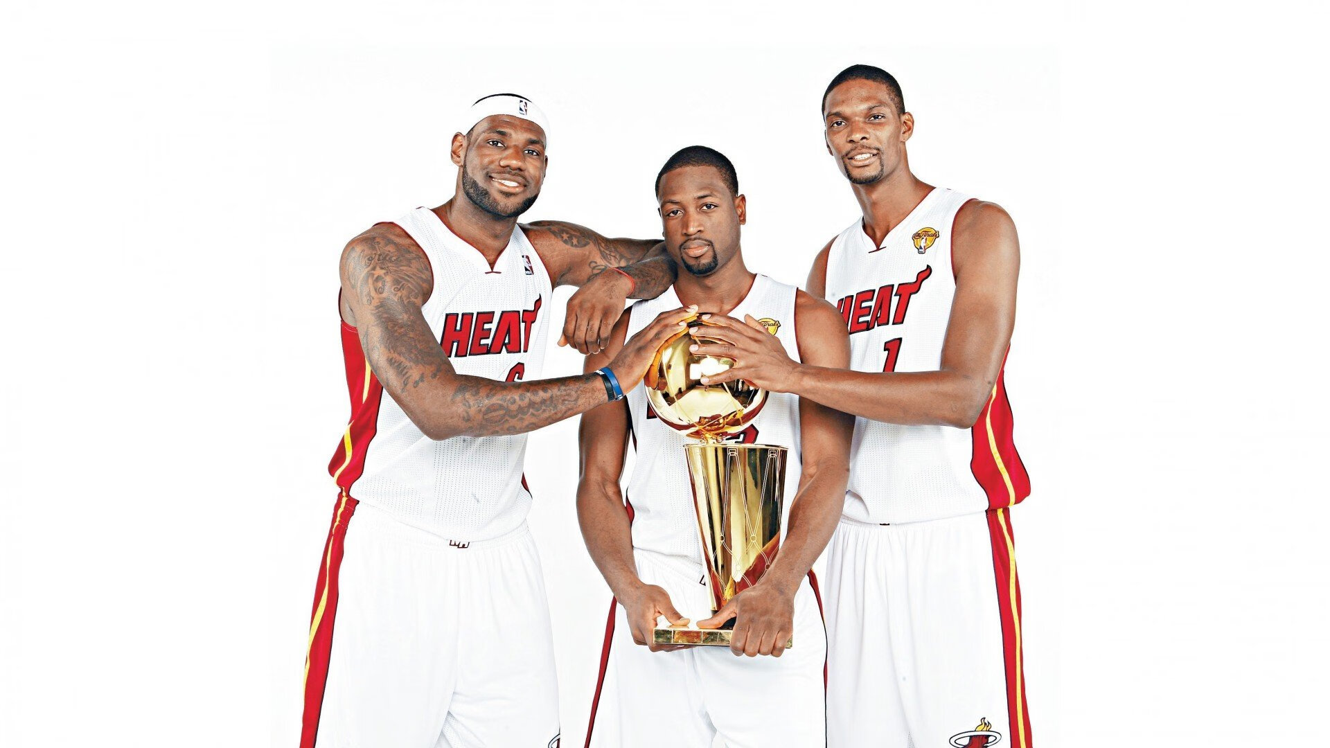 掘金连胜纪录震惊联盟